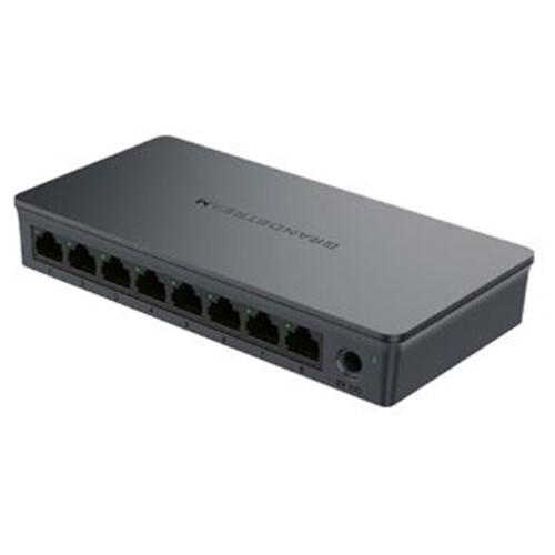 GWN7711 c